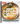 The Complete Cooking for Two Cookbook, 10th Anniversary Edition: 700+ Recipes for Everything You'll Ever Want to Make