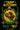 Trap Kitchen: Wah Gwaan: Jamaican Cookbook