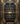 All-In-One Holy Bible with Apocrypha: 300 Books in Print Plus Audiobook, Videos, and Thousands of Digital Books