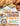 The Bread Machine Cookbook for Beginners: Amazing Bread Machine Recipes That Make Home Baking a Breeze. Easy-to-Follow Guide to Baking Delicious Breads, B
