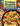 The College Student Cookbook: Quick, Cheap and Delicious Recipes for Comfortable Students Life