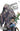 James's Ragtag Adventures in Questworld: Vol. 3, Trials of the Minotaur (Light Novel)
