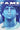 Fame: Diego Maradona: The Hand of God