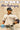Fame: Alex Rodriguez