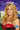 Female Force: Stormy Daniels