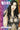Female Force: Cher