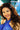 Female Force: Selena (Blue Variant Cover): Selena