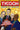 Orbit: Tycoon: Rise to the Top: Mikhail Prokhorov, Howard Schultz, Jack Welch, and Herman Cain