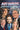 Orbit: Air Wars: Behind the Mike: Howard Stern, David Letterman, Chelsea Handler, Conan O'Brien and Jon Stewart