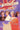 Female Force: Women of Europe: Queen Elizabeth II, Carla Bruni-Sarkozy, Margaret Thatcher & Princess Diana