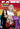 Fame: Pride Activists: Dolly Parton, Cher, RuPaul and Lady Gaga