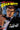 Mis-Adventures of Adam West: Volume 2