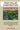 Root Cellar Construction Handbook: Your Root Cellaring Guide for Learning How to Build a Natural Cold Storage for Preserving Vegetables, Fruits, and O