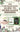 The Comprehensive Guide to Herbalism for Beginners: (2 Books in 1) Grow Medicinal Herbs to Fill Your Herbalist Apothecary with Natural Herbal Remedies and