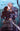 Ashari: Song of the Rising Dragon