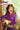 Female Force: Loretta Lynn