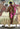 Fame: Lil Nas X