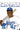 Fame: Jackie Robinson