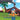 COLTON'S POCKET DRAGON Book 3: Skylar The Dinosaur