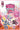 The Chronicles of Bubble Gum Girl