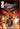 One Armed Bandit: Volume 1: Chapters 1 - 4