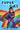 Super Gay