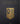 Destiny Grimoire Anthology, Volume I: Volume 1 (Destiny Grimoire)