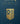Destiny Grimoire Anthology, Volume III: War Machines Volume 3 (Destiny Grimoire)