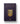 Destiny Grimoire Anthology, Volume IV: The Royal Will Volume 4 (Destiny Grimoire)