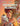 Anticipation of Hollowness