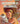 Anticipation of Hollowness