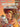 Anticipation of Hollowness