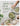 Around Our Table: Wholesome Recipes to Feed Your Family and Friends