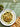 The Yearlong Pantry: Bright, Bold Vegetarian Recipes to Transform Everyday Staples
