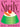 Sicily, My Sweet: Love Notes to an Island, with Recipes for Cakes, Cookies, Puddings, and Preserves