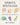 Spirits Distilled: A Guide to the Ingredients Behind a Better Bottle