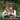 The Science Adventures of Tom & Huck: The Classic Comic Strip Adventures