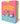 Los Street Vendors: Bilingual Book Set about Shapes, Colors, and Fruits (Si Sabo Kids)