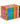 My First Bilingual Library: A Spanish-English Vocabulary Board Book Set of Colors, Numbers, Animals, Abcs, and More (Si Sabo Kids)