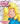 Dolly Parton: Female Force the Coloring Book Edition