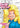 Dolly Parton: Female Force the Coloring Book Edition