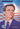 Political Power: Ron DeSantis