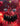 AI Wars: Alien Invasion