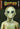 The Crypt Kid