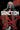 Sanction
