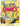 Gnomes Doing Chores: Coloring Book