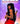 Fame: Megan Thee Stallion