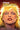 Female Force: Debbie Harry
