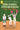 Stormy Summers Fifth Grade Detective: Home Run Hijinks