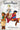 Gem Music and Other Silent Comics